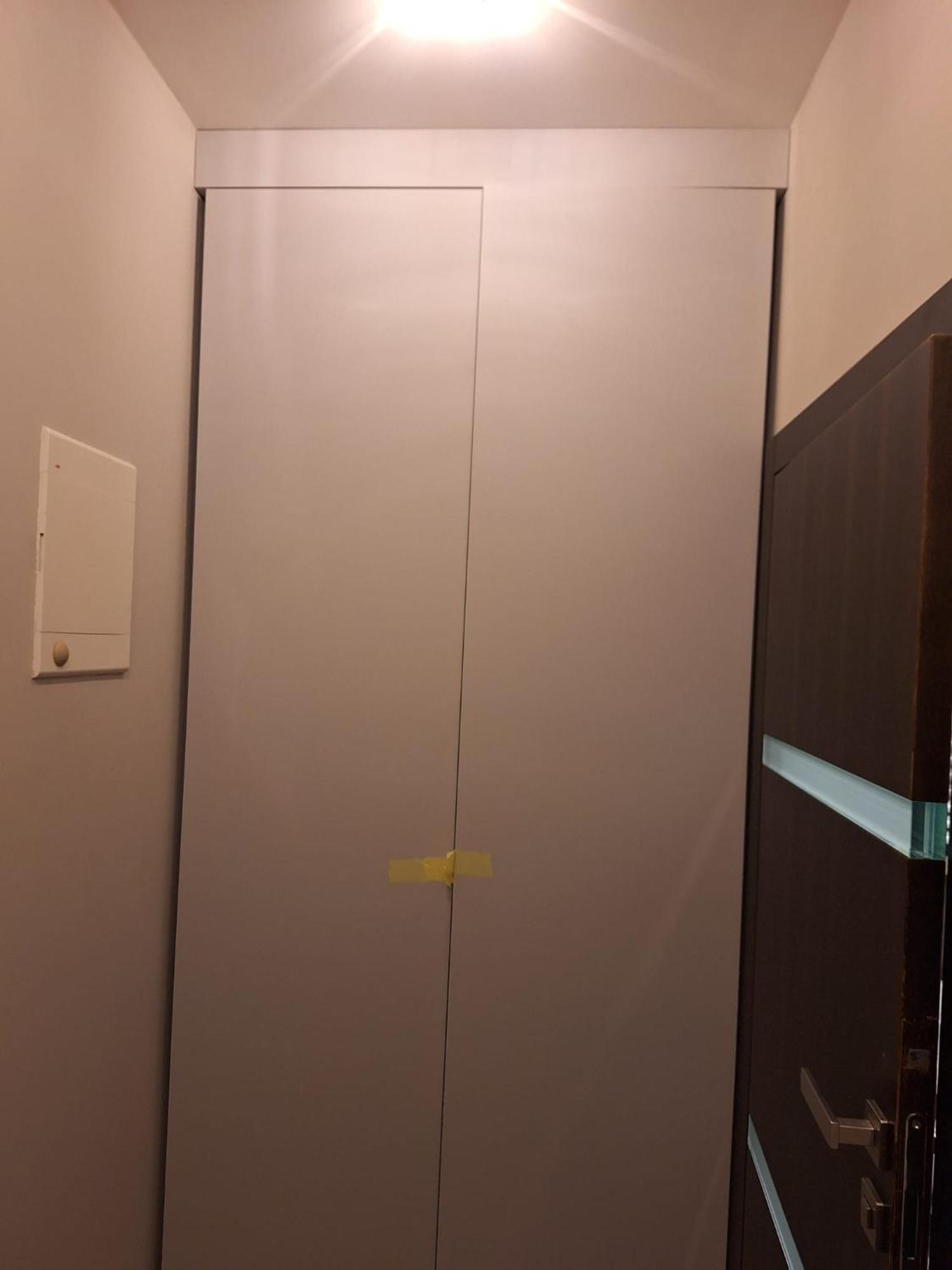 Apartament Morski Gdynia Zewnętrze zdjęcie