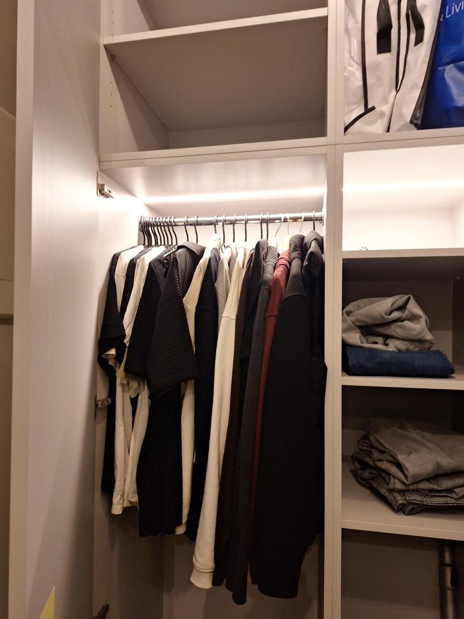 Apartament Morski Gdynia Zewnętrze zdjęcie